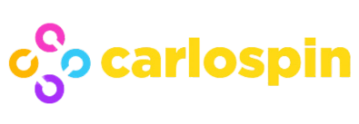Carlospin